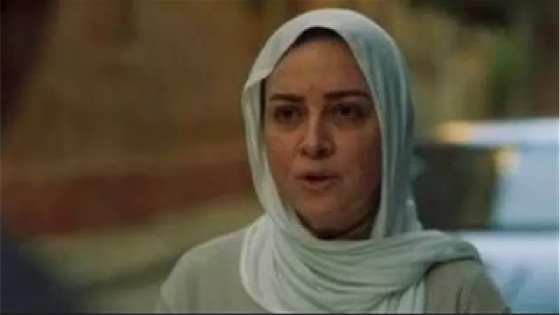 ملخص أحداث مسلسل ظلم المصطبة الحلقة 11.. ريهام عبد الغفور تفاجأ بزوجها الميت حيًا