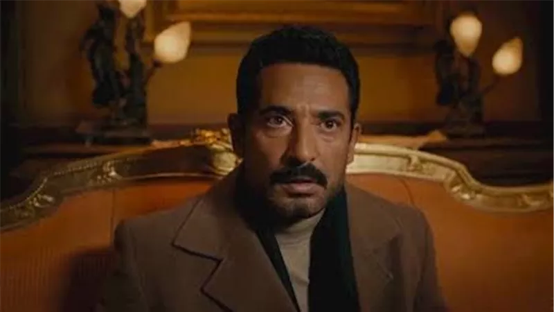 مسلسل سيد الناس الحلقة 27.. حقيقة صادمة تهز حياة الجارحي