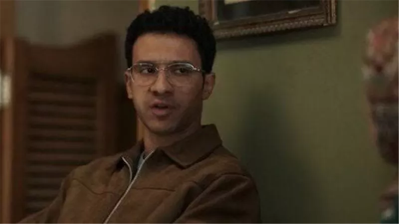 مسلسل نص الشعب اسمه محمد الحلقة 13.. محمد ضحية خدعة الاختطاف وتهمة الاختلاس
