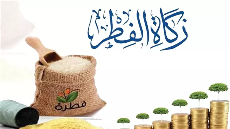 زكاة الفطر لمن عليه دين في رمضان.. دار الإفتاء المصرية توضح
