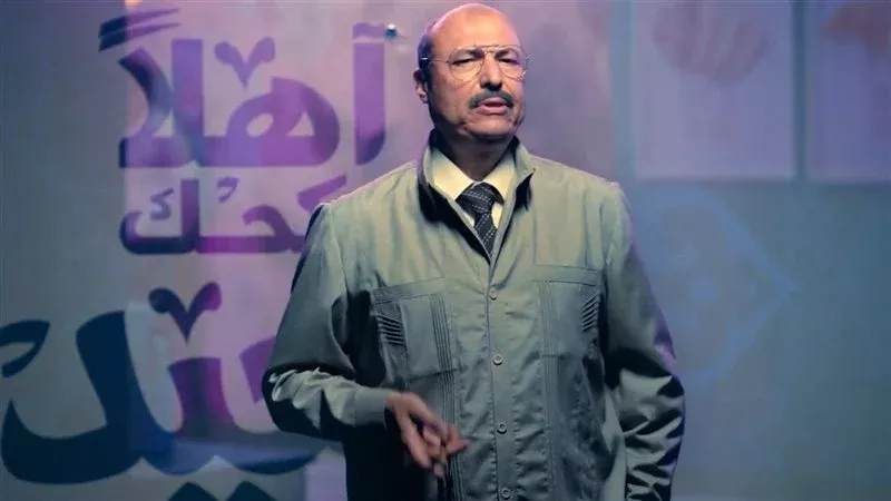 أزمة إعلان بلبن.. إجراءات قانونية ضد بلبن بسبب إعلان مسيء.. ما القصة؟