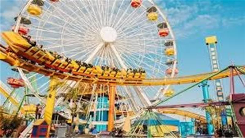 العيد ببلاش! أفضل أماكن الخروج الممتعة دون إنفاق جنيه واحد