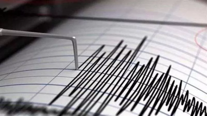 زلزال ميانمار المـ ـدمر يتسبب في انهيار برج مراقبة الحركة الجوية