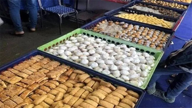 معارض أهلا بالعيد 2025 .. اعرف المواعيد وأسعار السلع