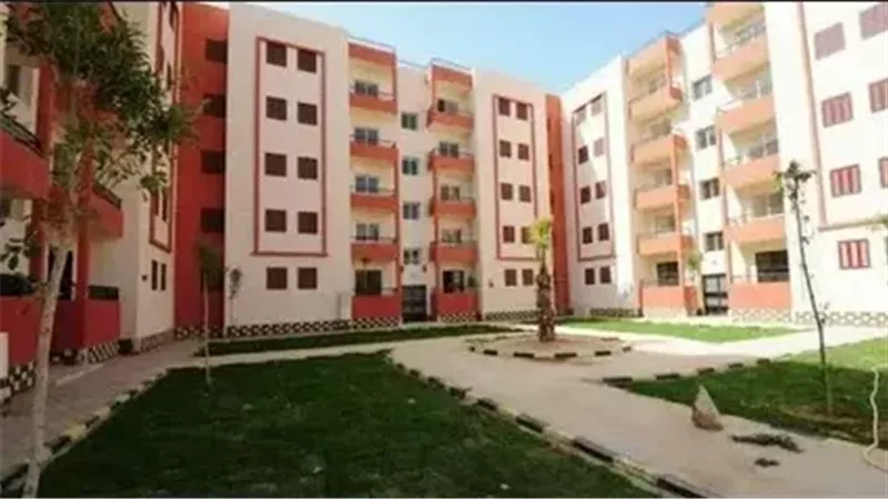 كيفية تسجيل الدخول إلى موقع وزارة الإسكان الاجتماعي.. للإستعلام والمتابعة