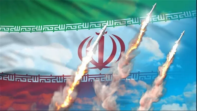 هيئة الأركان الإيرانية تتوعد بالرد الرادع على أي محاولات هجومية من الأعداء