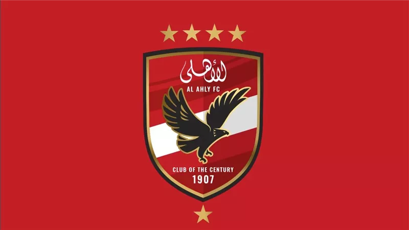 بعد تعديل العقوبة.. الأهلي يعلن رسميًا موقفه النهائي من استكمال الدوري المصري