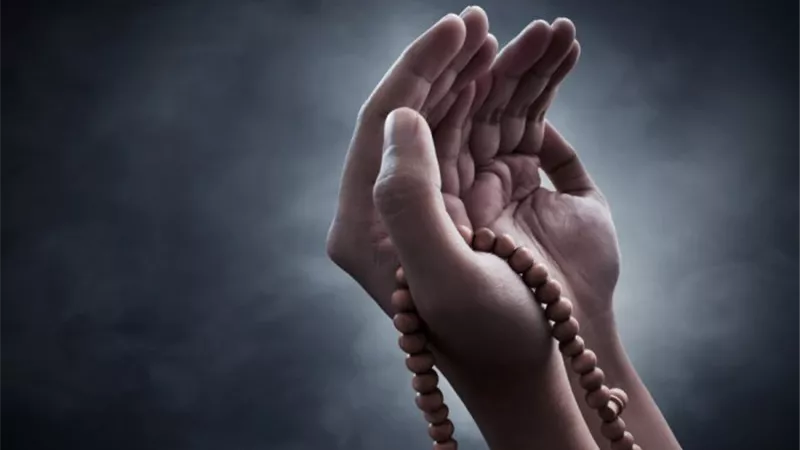 دعاء الفجر اليوم 26 رمضان.. اللهم إني أسألك إيمانا صادقا