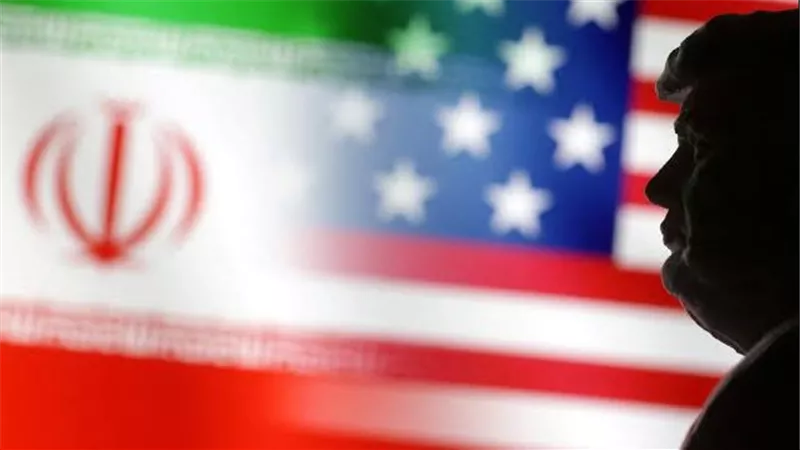روسيا تحذر من أن تنفيذ تهديدات ترامب بقصف طهران سيخلف عواقب كارثية