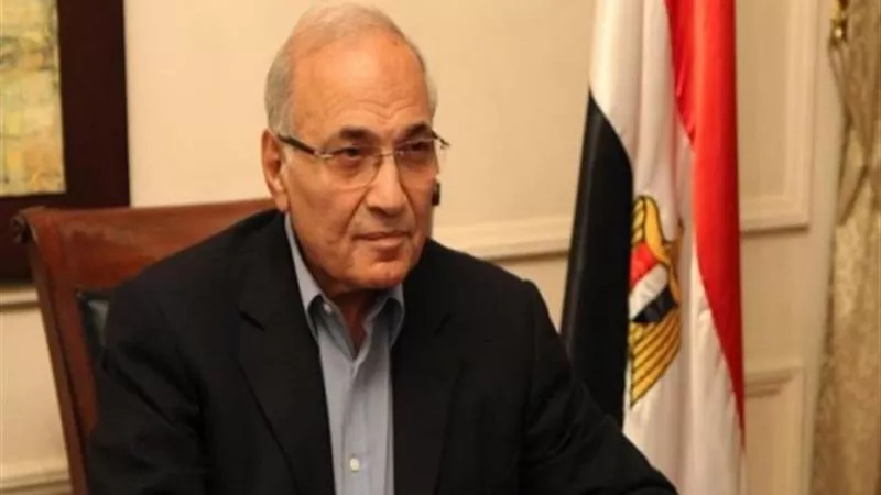 عاجل.. حقيقة وفاة الفريق أحمد شفيق بعد تعرضه لـ وعكة صحية مفاجئة