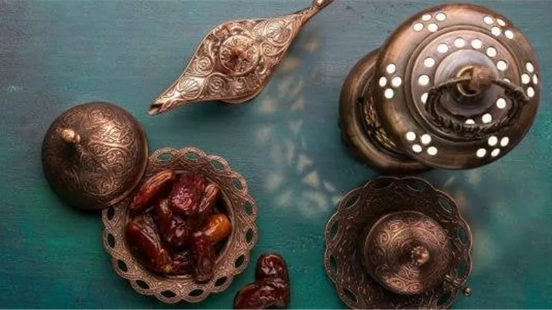 أيّهما أولى صيام الست من شوال أم قضاء أيام رمضان؟.. دار الإفتاء توضح