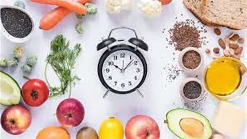 كيف تعزز جهاز المناعة بعد رمضان.. نصائح صحية لما بعد الصيام
