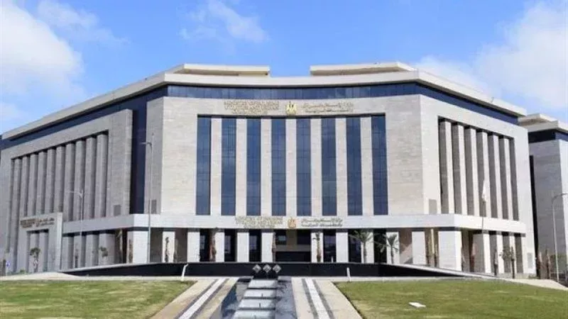 الآن خطوات التقديم على طلب استلام قطعة أرض بالمدن الجديدة إلكترونيا