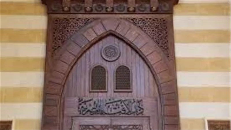 هل يلزم إذن الزوج لصيام الست من شوال؟.. دار الأفتاء تجييب 