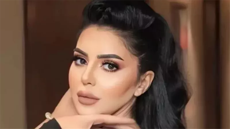 وفاة الفنانة إيناس النجار بعد صراع مع المرض.. تفاصيل اللحظات الأخيرة