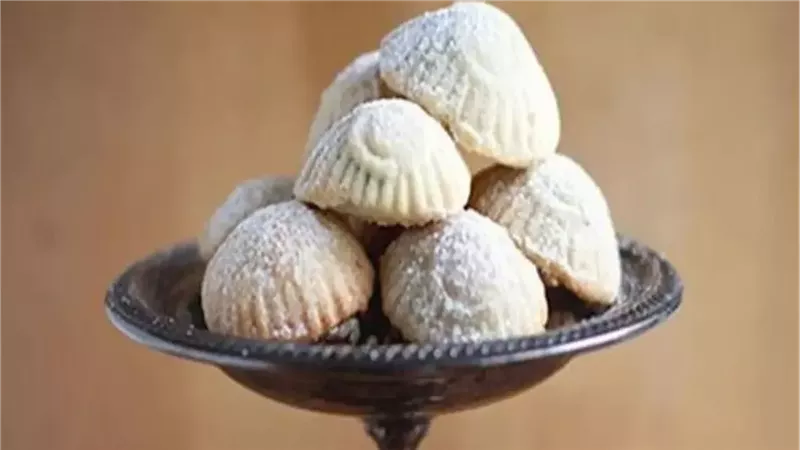 عودة آمنة لـ صحة الجهاز الهضمي بعد رمضان دون مشكلات صحية
