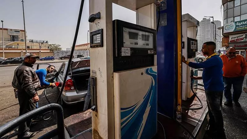 توقعات زيادة أسعار البنزين والسولار الجديدة.. وموعد اجتماع لجنة التسعير