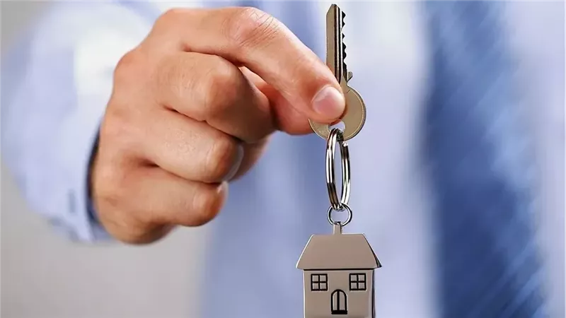 قرض تشطيب الشقة من بنك البركة 2025.. كل ما تريد معرفته 