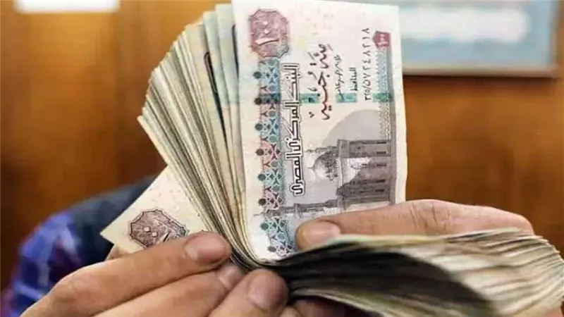 قروض بنك ناصر الاجتماعى لأصحاب المعاشات 2025.. ورثة المعاشات 