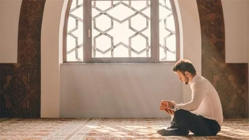 موعد الإفطار اليوم الثلاثاء 3 مارس 2026.. تعرف على موعد اذان المغرب