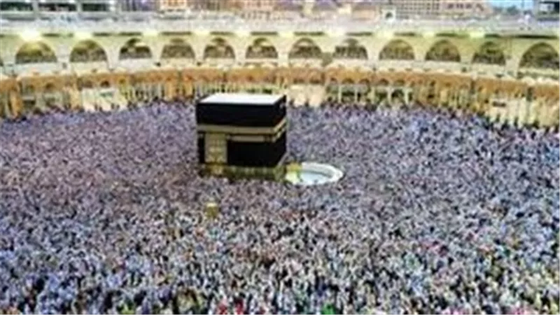 حكم وصية الحج عن المتوفى .. القادر ماليًا على أداء الفريضة