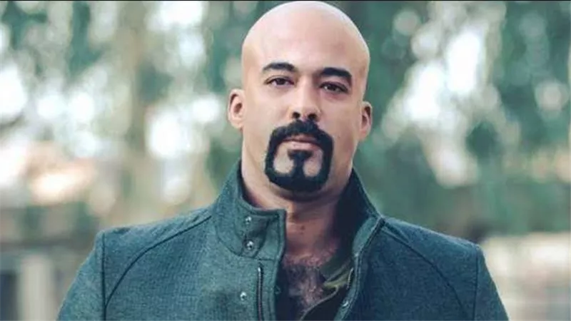 في ذكرى ميلاده.. قصة اتهام هيثم أحمد زكي بجريمة قتل