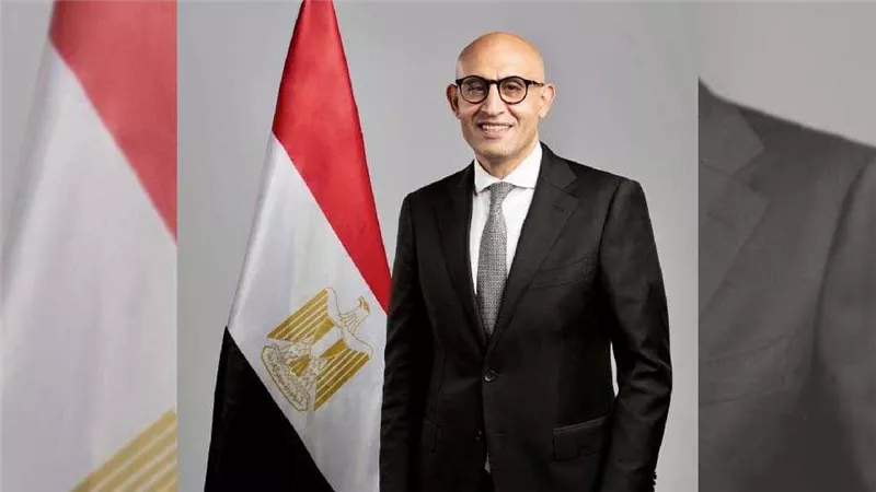 مواصفات الورقة الامتحانية عقب تعميم نظام البوكليت على الشهادة الإعدادية⁩ 2025