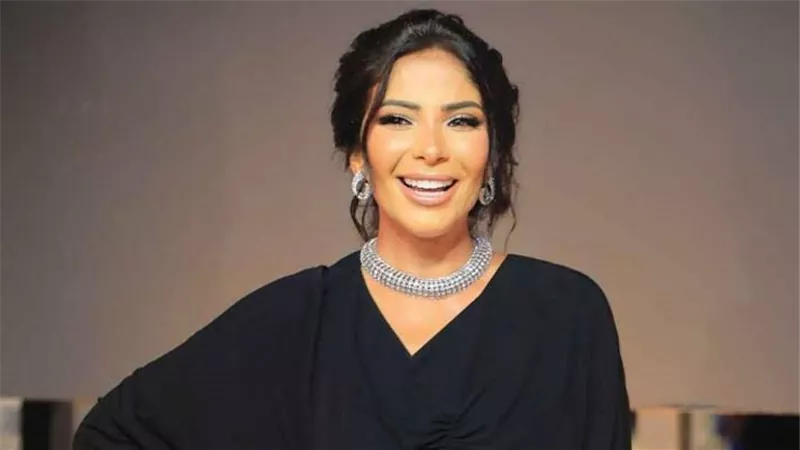 منى زكي تترقب عرض 4 أعمال سينمائية.. إليك تفاصيلها 
