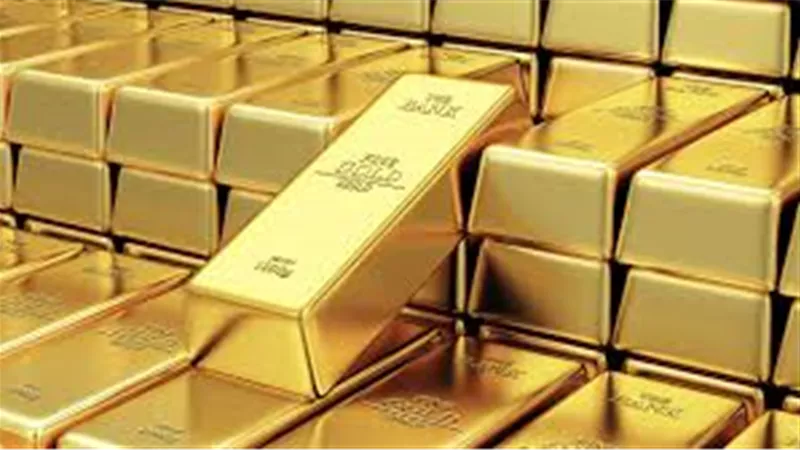 المعدن الأصفر.. ننشر سعر الذهب والسبائك اليوم السبت 5-4-2025 في مصر