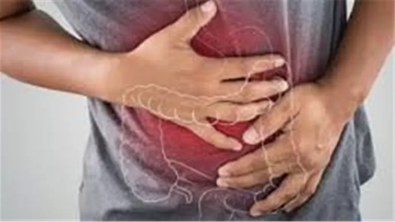 كيف تتجنب الاضطرابات الهضمية في العيد؟.. نصائح لمرضى القولون
