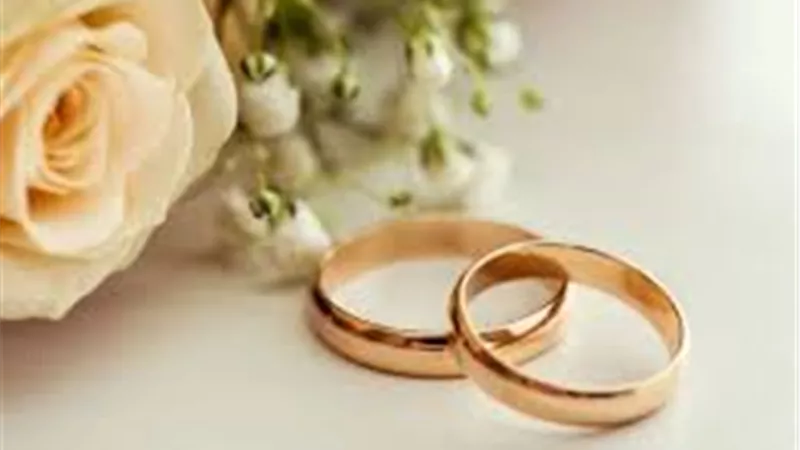 هل الزواج في شهر شوال مكروه؟..  الافتاء تحسم الجدل 