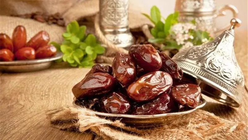 كيف كان النبي والصحابة يصومون الست من شوال؟.. أسرار الصيام بعد رمضان