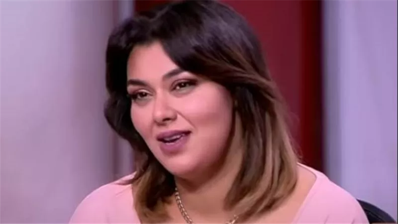 ندى رحمي تكشف تفاصيل انفصالها العاطفي: 