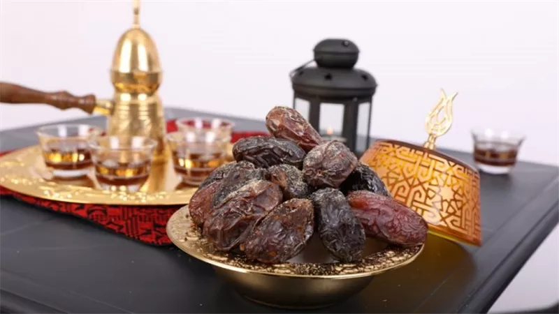 هل يجوز الجمع بين صيام نية القضاء والست من شوال؟.. الافتاء توضح 