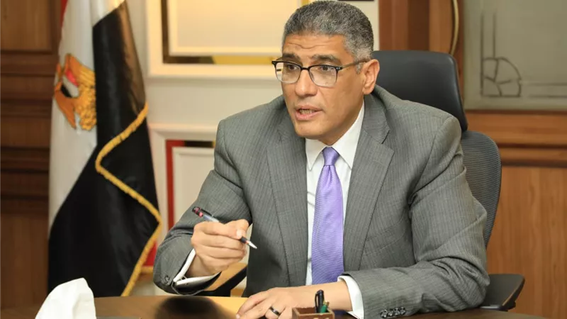 الجيزة ترفع حالة الطوارئ بسبب الطقس السيئ.. اعرف التفاصيل