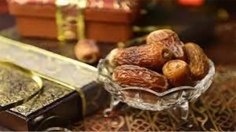 هل يجوز صيام الستة من شوال في ذي القعدة؟.. الإفتاء تحسم الجدل