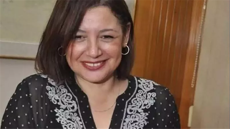 تفاصيل شخصية حنان سليمان في مسلسل 