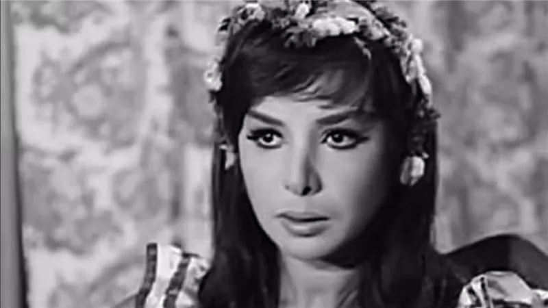 حكايات ناهد شريف من أدوارها الجريئة إلى رحيلها المبكر 
