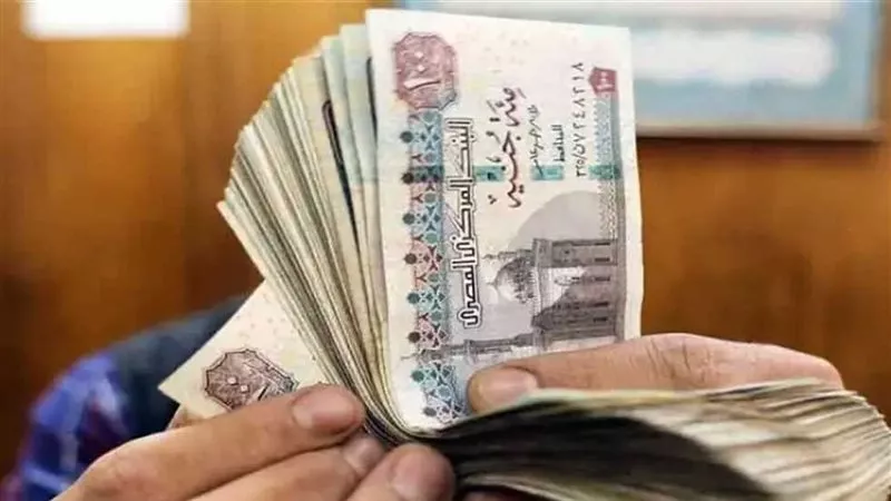 كيفية التقديم على قرض أونلاين من البنوك المصرية ؟ تعرف على التفاصيل 