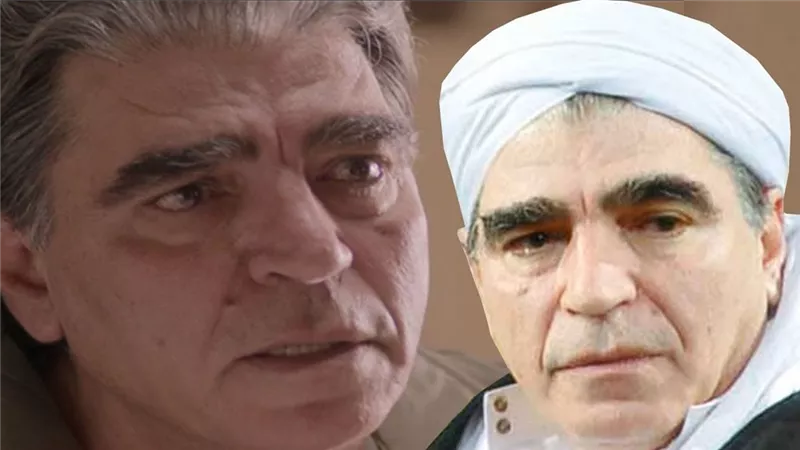 محمود الجندي فنان الشعب.. كواليس مسيرته وأسرار من حياته الشخصية