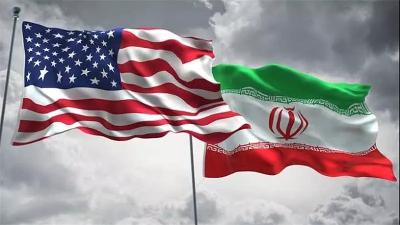 رويترز:مسؤولون إيرانيون يؤكدون على أن طهران لديها مخاوف من المحادثات مع واشنطن