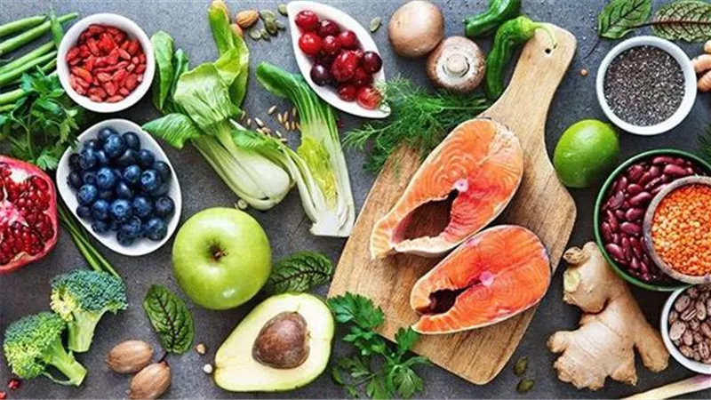 بدون أدوية.. 20 طريقة طبيعية لعلاج الإمساك بشكل فعال وآمن
