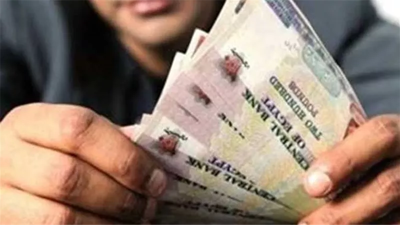 بدء صرف 1500 جنيه منحة المولد النبوي لـ العمالة غير المنتظمة.. إليك التفاصيل