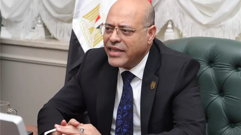 بيان عاجل بشأن إجازة عيد الأضحى في القطاع الخاص 