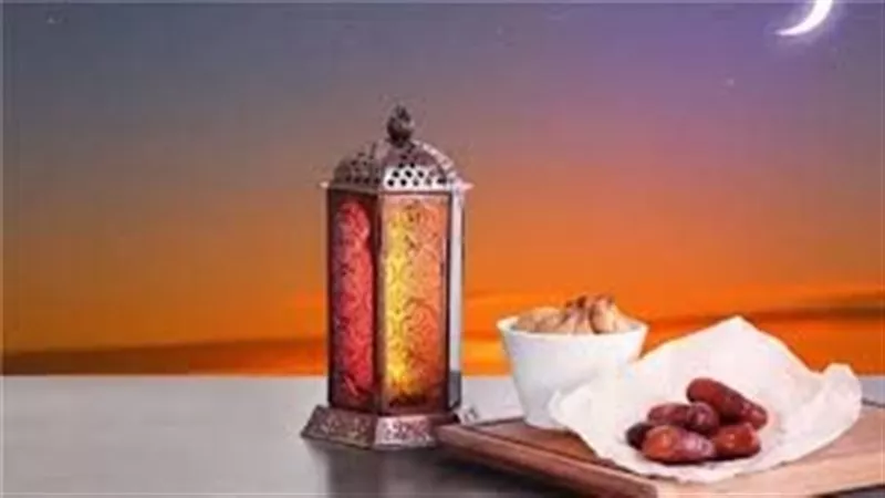 فضل صيام الأيام البيض لشهر شوال 2025
