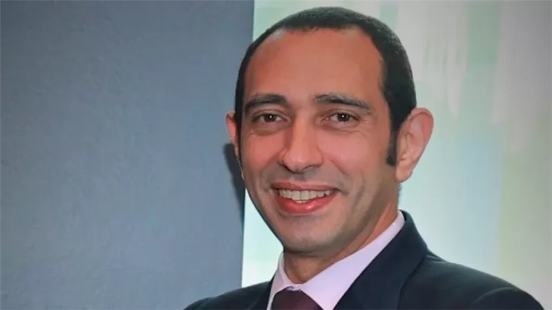 التجارة الخارجية (CCEF): زيارة ماكرون لمصر تعكس قوة العلاقات الثنائية وتفتح آفاقًا للتعاون