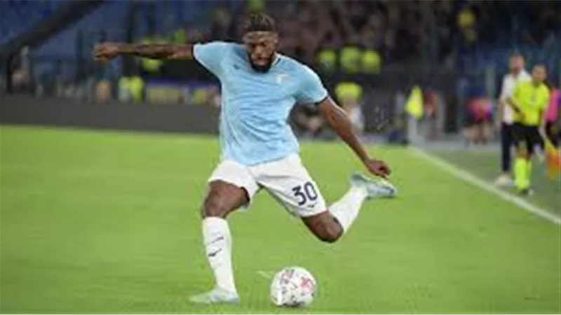 موعد مباراة لاتسيو ضد بودو جليمت في الدوري الأوروبي والقنوات الناقلة 
