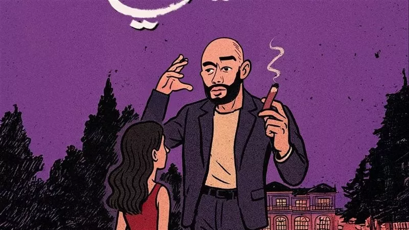 محمد رمضان يطلق هتجيلي اليوم... وأصداء الأغنية تربك السوشيال ميديا
