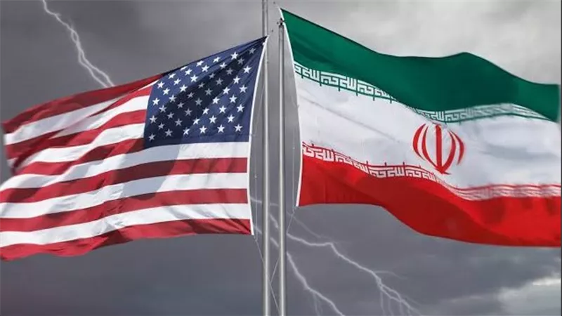 واشنطن تتحدى طهران وتعلن موعد المفاوضات 