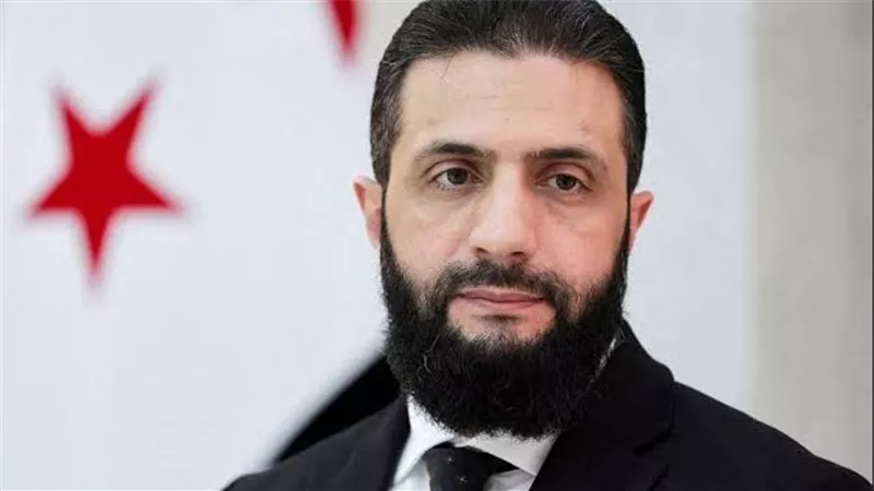 الشرع يعلن تمديد عمل لجنة تقصى الحقائق في أحداث الساحل حتى يوليو 